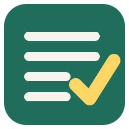 Cite Ledger — Citation & Retraction Checker
