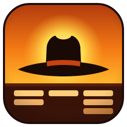 MWNN Kanban